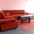 apartman, частни квартири в града Bar, Черна Гора - dnevna soba